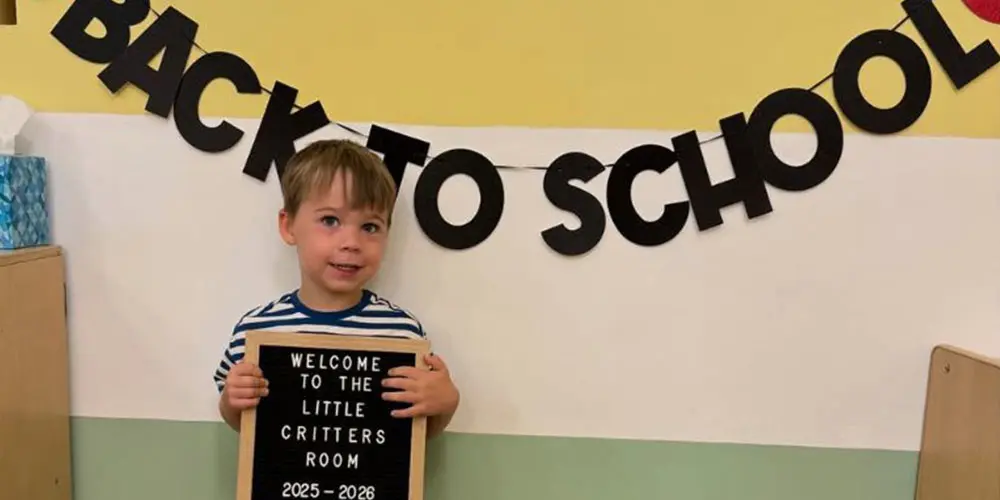 Pre Kindergarten Centers in Brooklyn