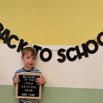 pre kindergarten centers