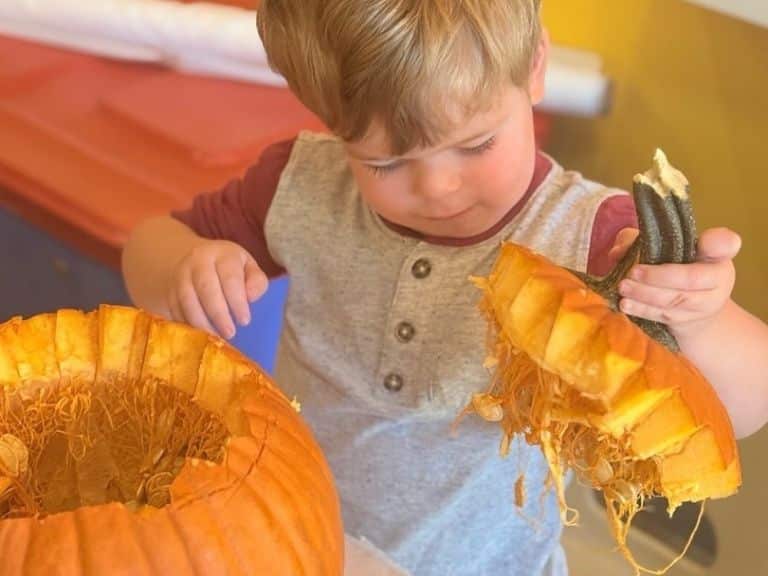 Preschools in Brooklyn
