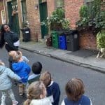 Childcare in Brooklyn | Eco-Friendly Learning for Kids