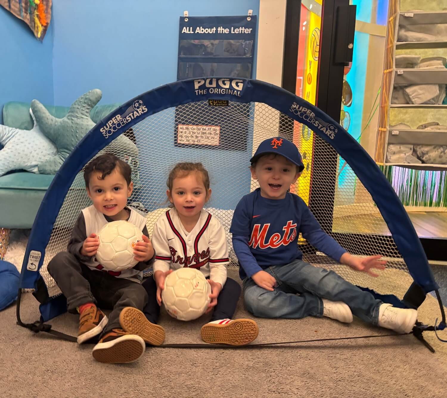 How to Open a Daycare at Home (2026 Guide) A Step-by-Step Playbook