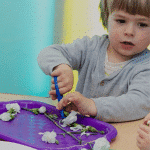 what age can you go to kindergarten