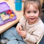 5 Key Ways Preschool Education Shapes Early Childhood Development