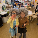 7 Proven Ways Early Education Unlocks Your Child’s Potential with Child Learning Center Brooklyn