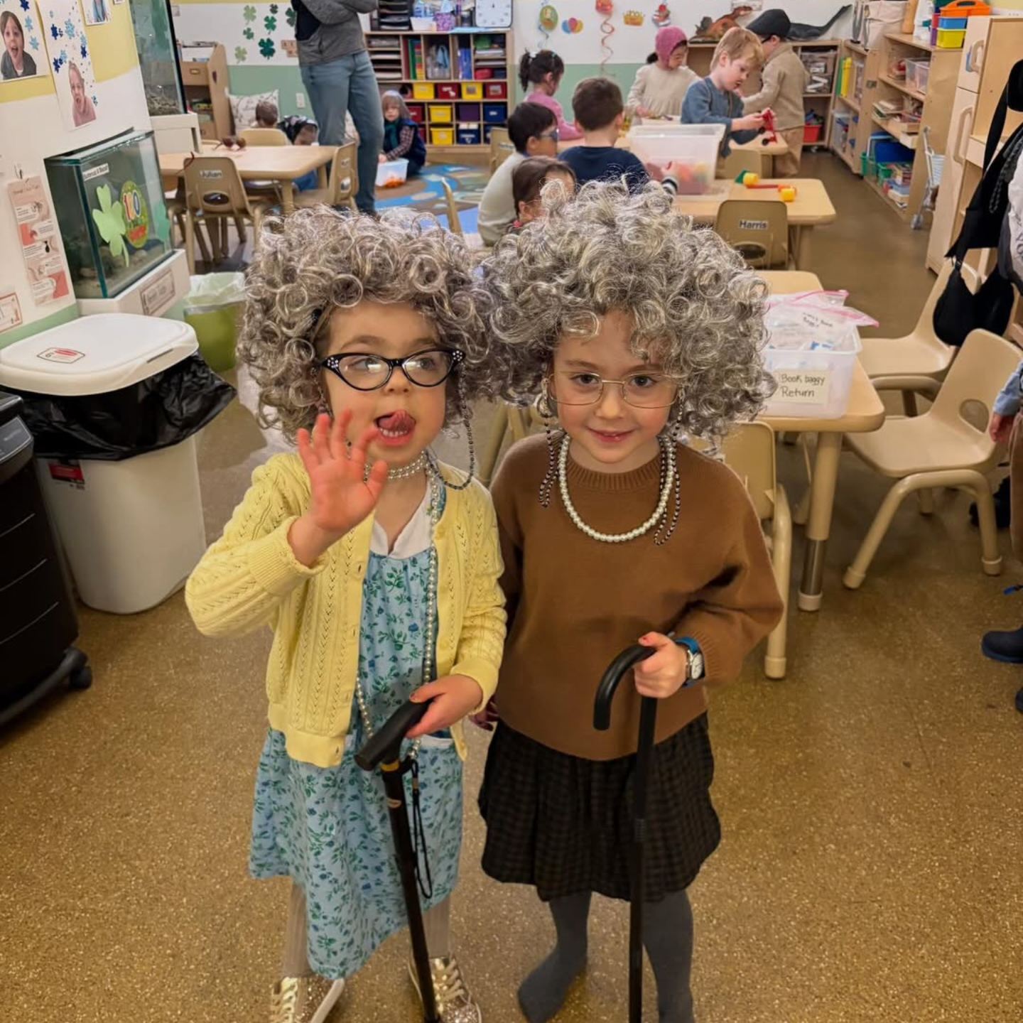 7 Proven Ways Early Education Unlocks Your Child’s Potential with Child Learning Center Brooklyn