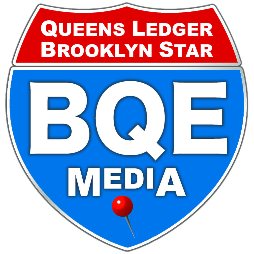 queens-ledger-logo