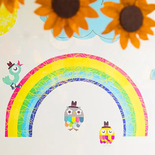 toddler day care center in brooklyn