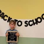 when to register for kindergarten