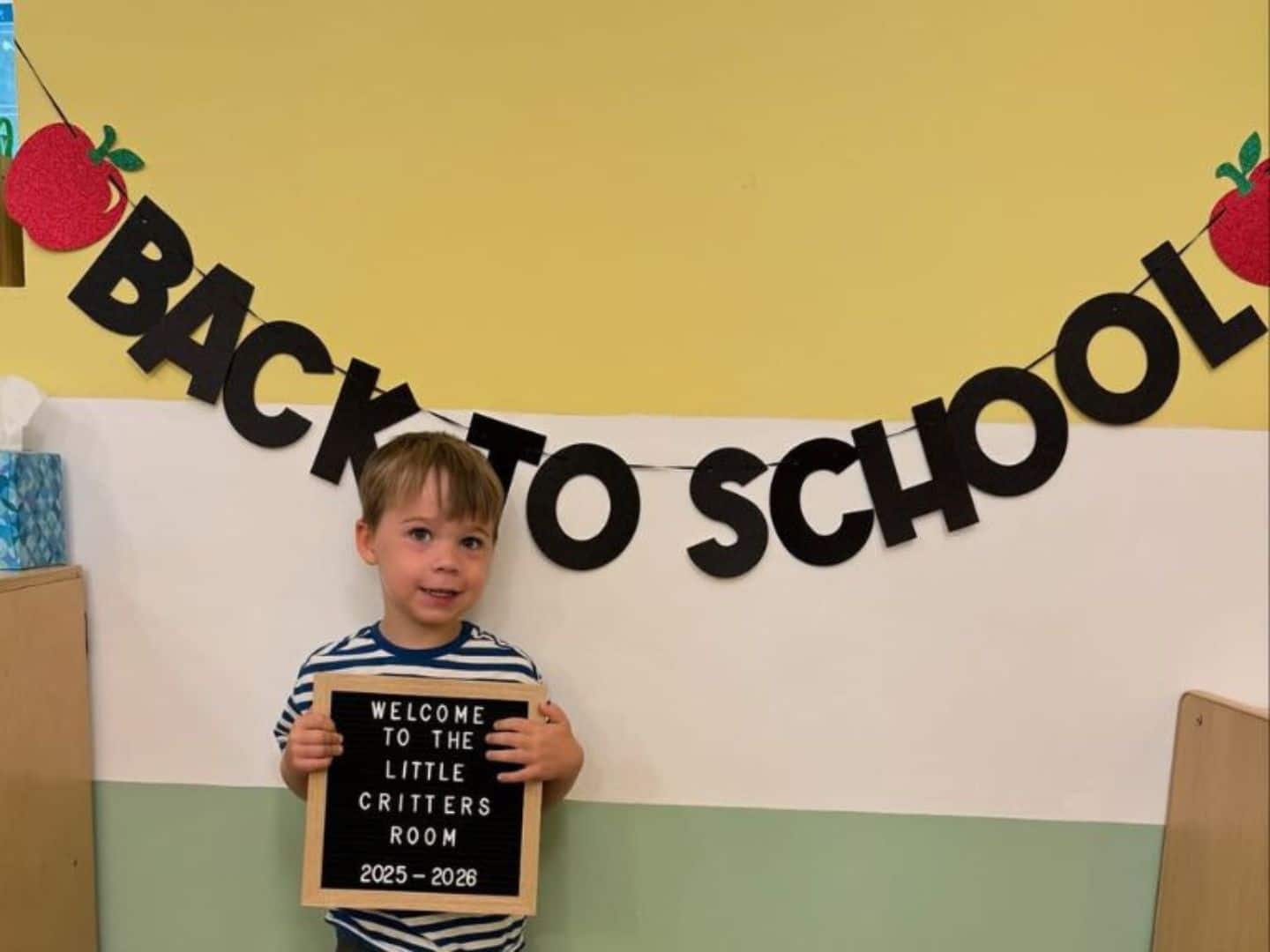 when to register for kindergarten