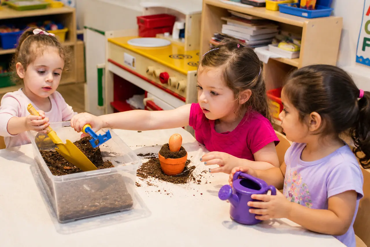 child-care-education