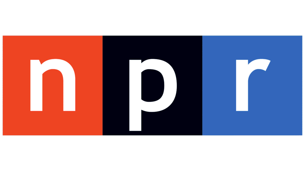 NPR-Logo
