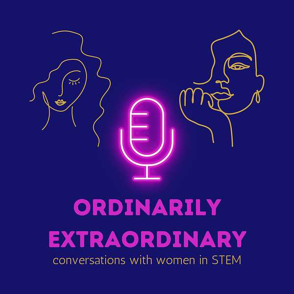 Listen & Conversations