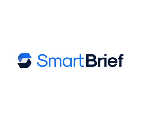 smartbrief logo