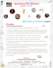 Brooklyn Heights Preschool