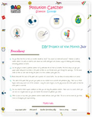 Childcare DIY projects in Brooklyn