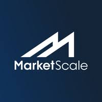Market Scale Logo