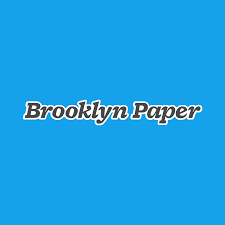 Brooklyn paper Logo