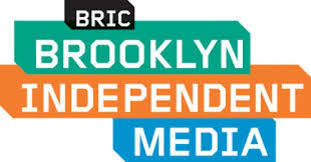 Brooklyn Independent media
