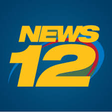 News 12 Logo