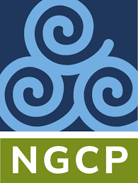 NGCP Logo