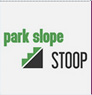 Park Slope Stoop Logo