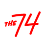 the74-logo