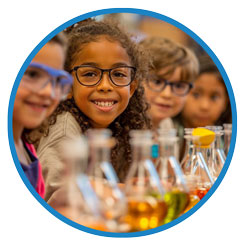 Preschool Tuition Brooklyn