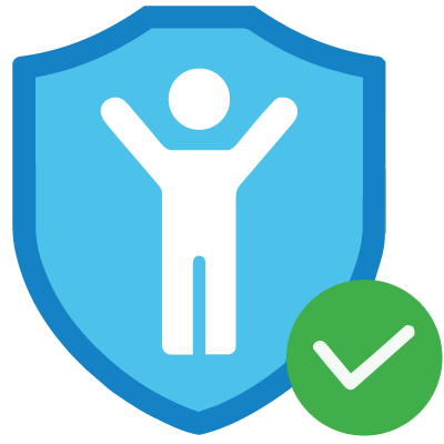 preschool safety in Brooklyn